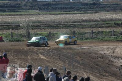 Pulsa para ver la imagen a tamaño completo