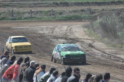 Pulsa para ver la imagen a tamaño completo