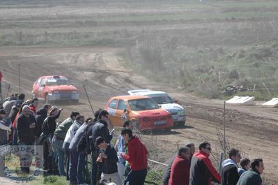 Pulsa para ver la imagen a tamaño completo