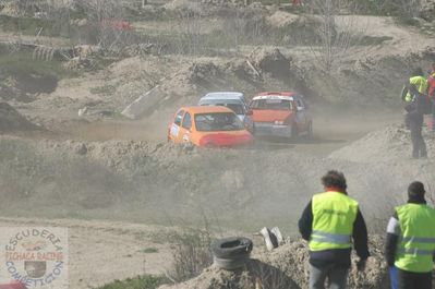 Pulsa para ver la imagen a tamaño completo