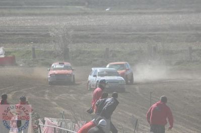Pulsa para ver la imagen a tamaño completo