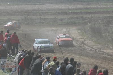 Pulsa para ver la imagen a tamaño completo