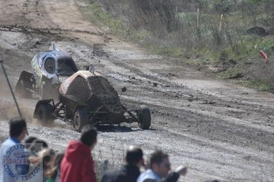 Pulsa para ver la imagen a tamaño completo