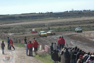 Pulsa para ver la imagen a tamaño completo