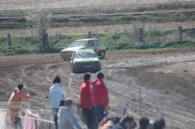 Pulsa para ver la imagen a tamaño completo