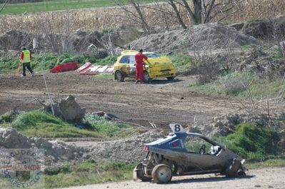 Pulsa para ver la imagen a tamaño completo