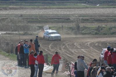 Pulsa para ver la imagen a tamaño completo