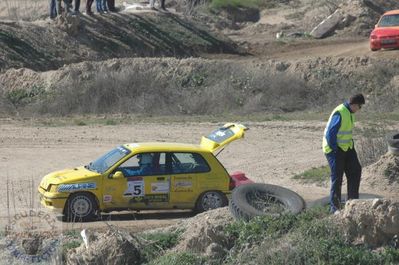 Pulsa para ver la imagen a tamaño completo