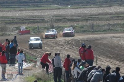 Pulsa para ver la imagen a tamaño completo