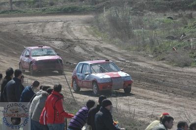 Pulsa para ver la imagen a tamaño completo