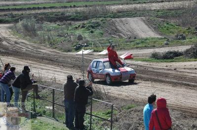 Pulsa para ver la imagen a tamaño completo