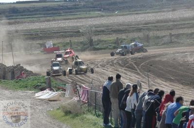 Pulsa para ver la imagen a tamaño completo