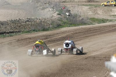 Pulsa para ver la imagen a tamaño completo