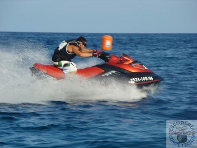 Pulsa para ver la imagen a tamaño completo