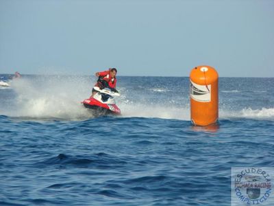 Pulsa para ver la imagen a tamaño completo