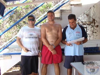 Pulsa para ver la imagen a tamaño completo