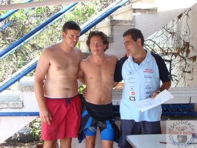 Pulsa para ver la imagen a tamaño completo
