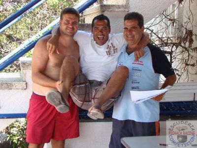 Pulsa para ver la imagen a tamaño completo