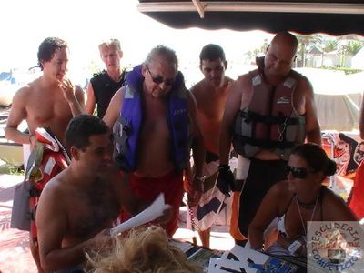 Pulsa para ver la imagen a tamaño completo