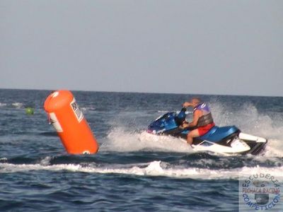 Pulsa para ver la imagen a tamaño completo