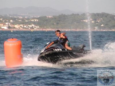 Pulsa para ver la imagen a tamaño completo