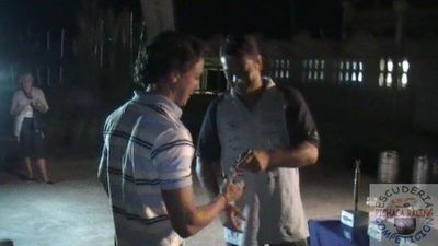 Pulsa para ver la imagen a tamaño completo