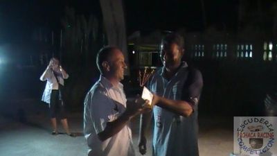 Pulsa para ver la imagen a tamaño completo