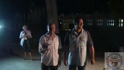 Pulsa para ver la imagen a tamaño completo