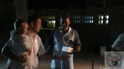 Pulsa para ver la imagen a tamaño completo