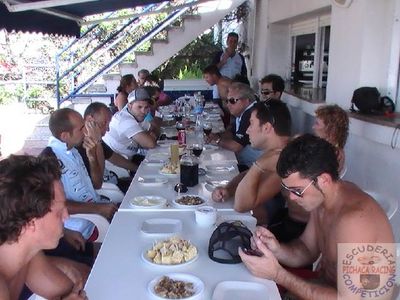 Pulsa para ver la imagen a tamaño completo