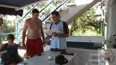 Pulsa para ver la imagen a tamaño completo