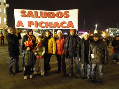 Pulsa para ver la imagen a tamaño completo