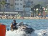 imagen_066.jpg
