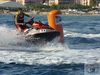 imagen_072.jpg