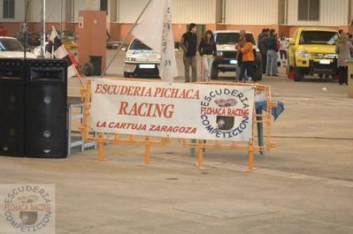 Pulsa para ver la imagen a tamaño completo