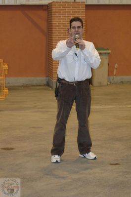 Pulsa para ver la imagen a tamaño completo