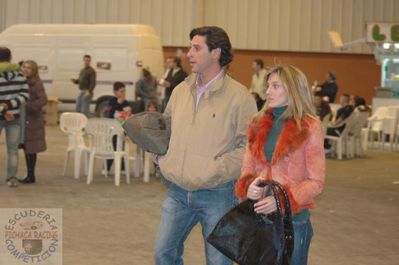 Pulsa para ver la imagen a tamaño completo