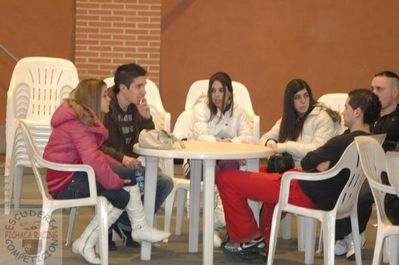Pulsa para ver la imagen a tamaño completo