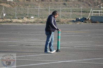 Pulsa para ver la imagen a tamaño completo