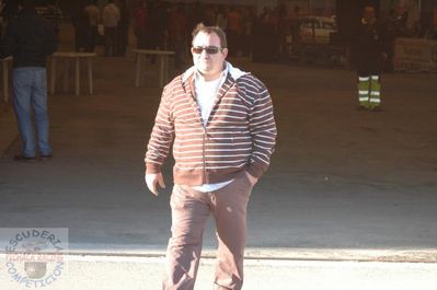 Pulsa para ver la imagen a tamaño completo