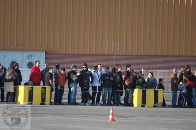 Pulsa para ver la imagen a tamaño completo