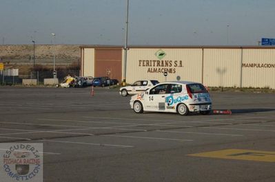 Pulsa para ver la imagen a tamaño completo