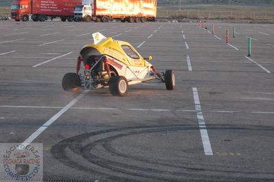 Pulsa para ver la imagen a tamaño completo