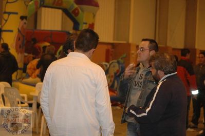 Pulsa para ver la imagen a tamaño completo
