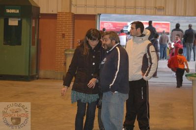 Pulsa para ver la imagen a tamaño completo