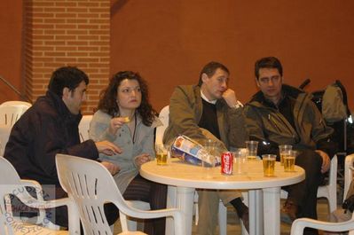 Pulsa para ver la imagen a tamaño completo