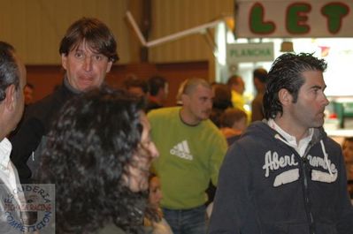 Pulsa para ver la imagen a tamaño completo