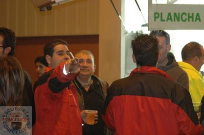 Pulsa para ver la imagen a tamaño completo
