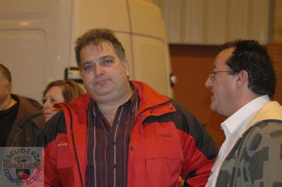 Pulsa para ver la imagen a tamaño completo