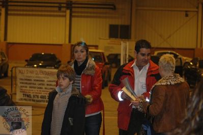 Pulsa para ver la imagen a tamaño completo